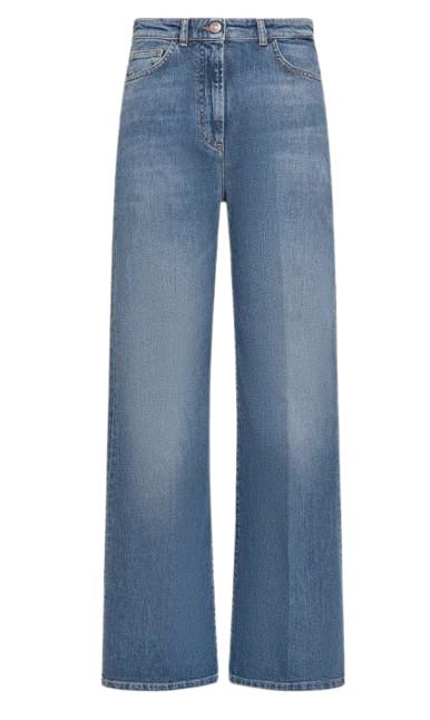 Seventy Trousers