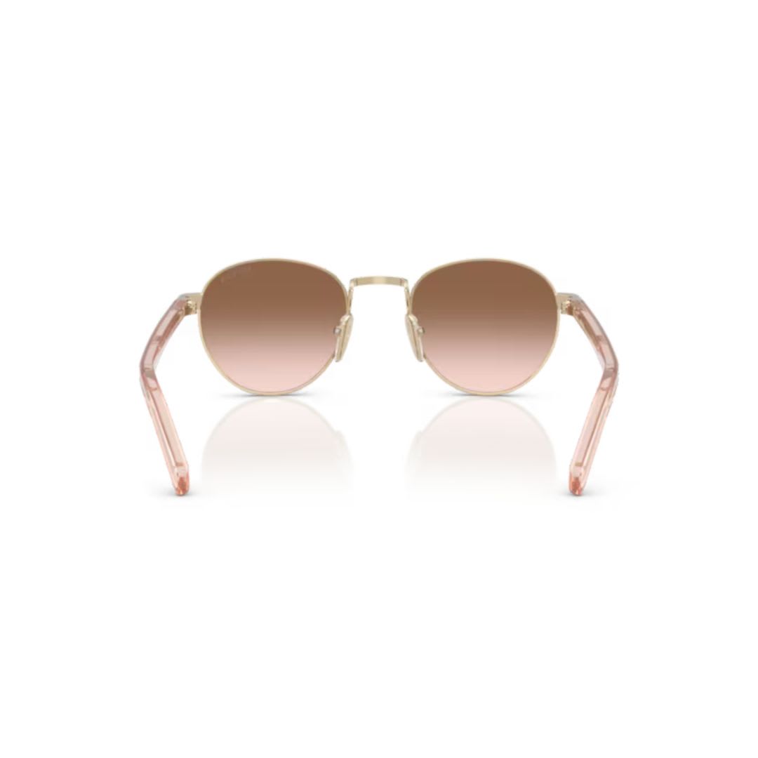 Prada Eyewear 0pr B52szvn0a6