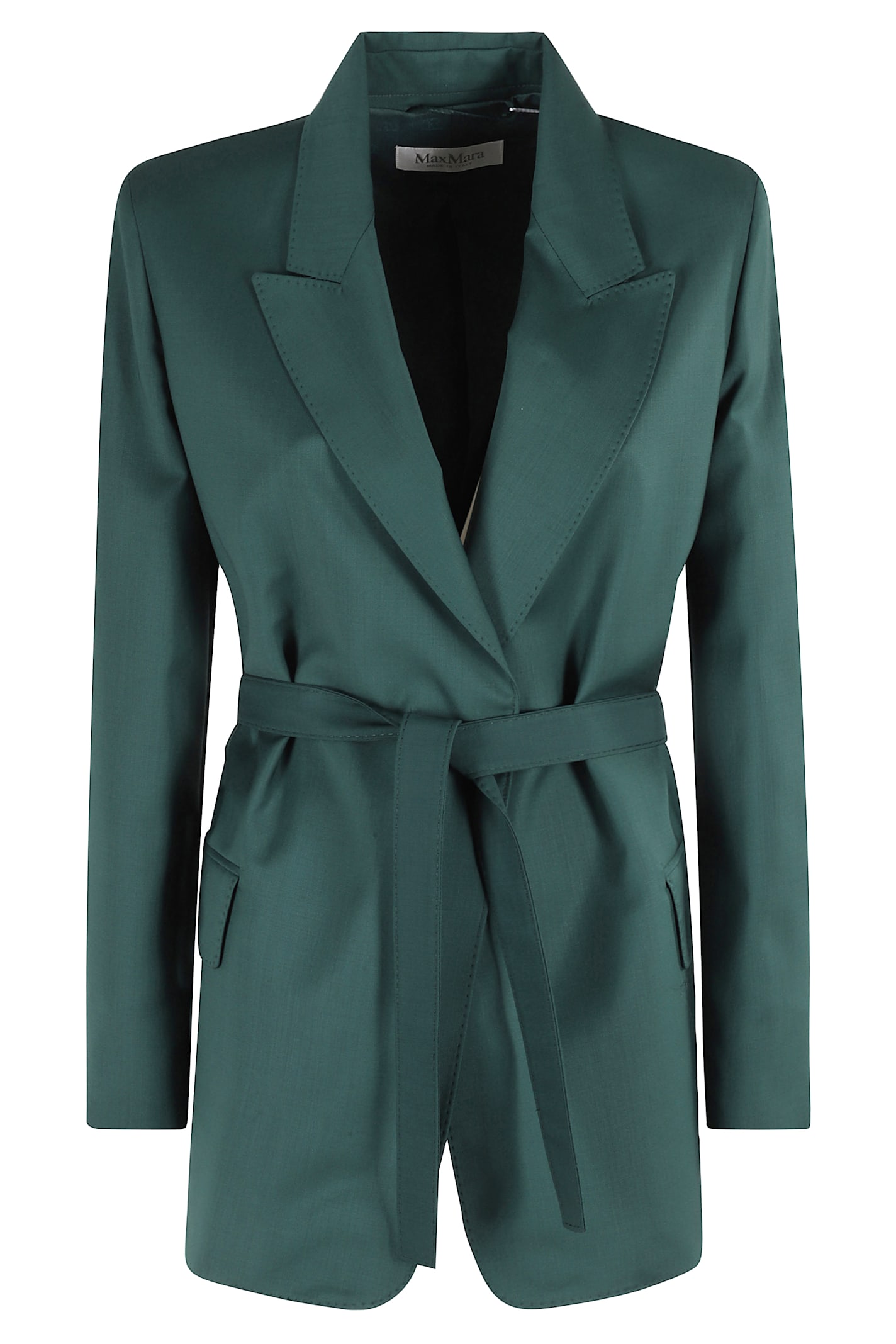 Max Mara Talento