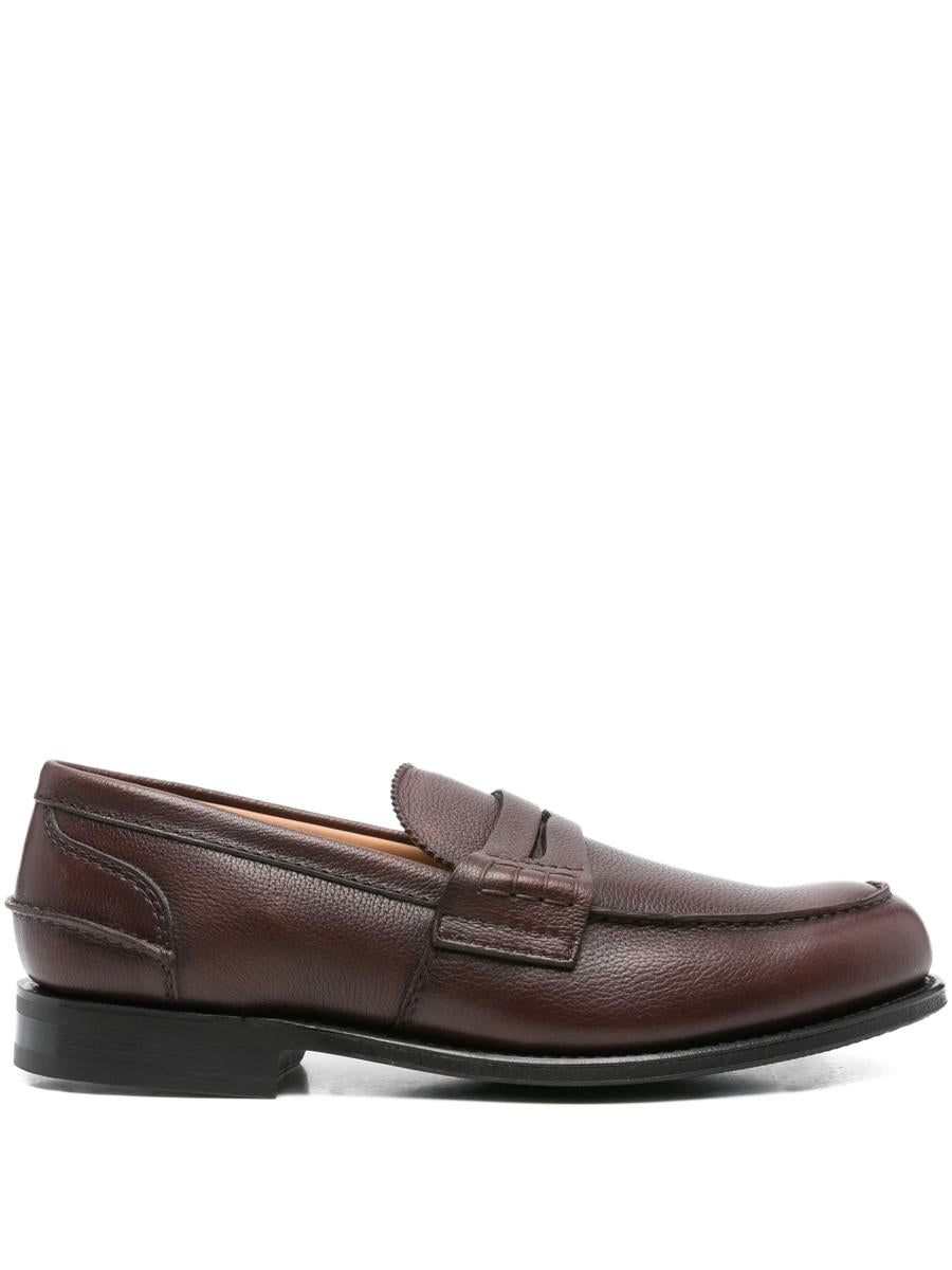 Church'S Pembrey R 2.0 Shoes