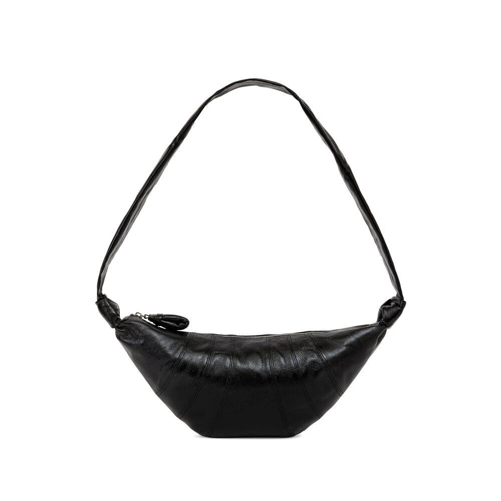 Lemaire Bags
