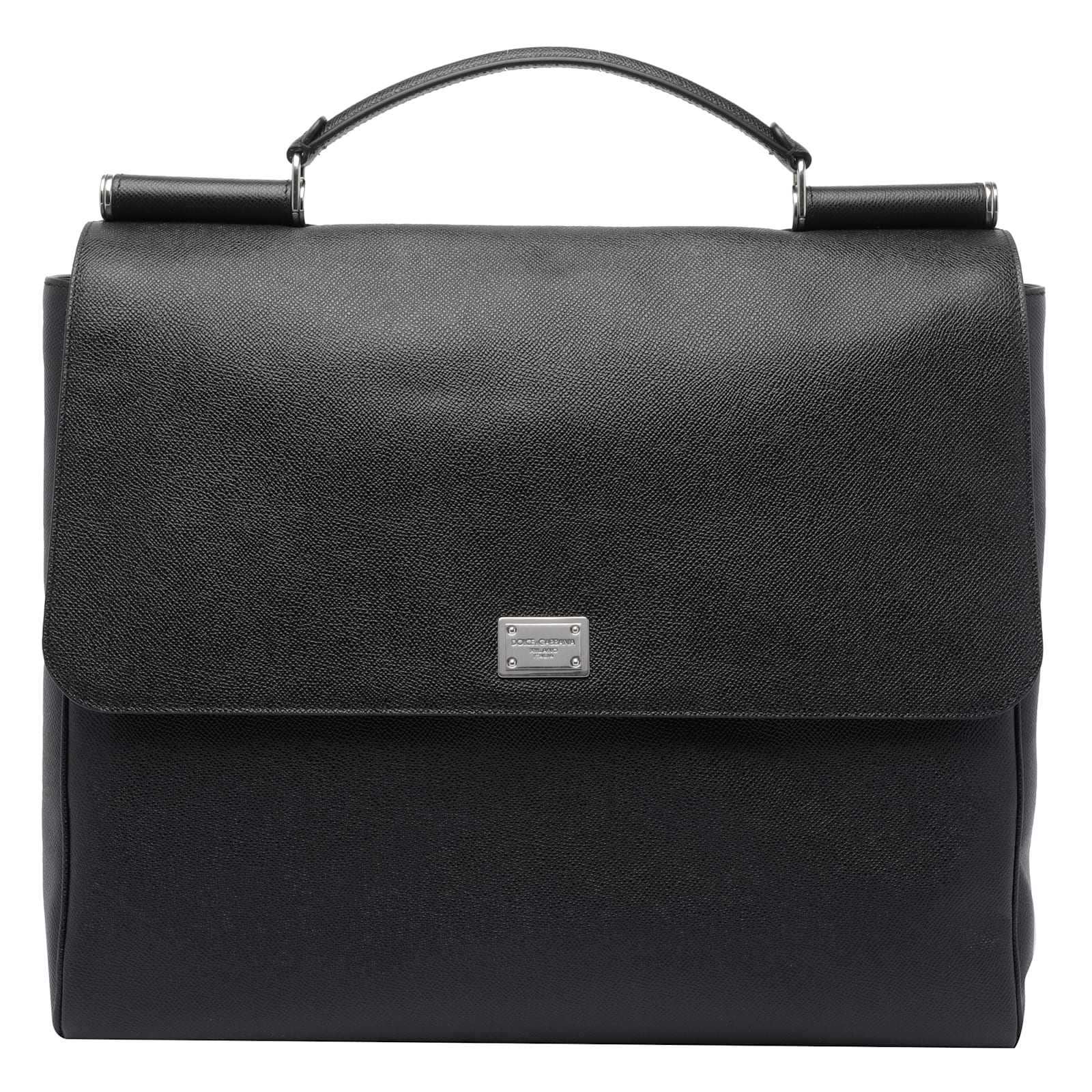 Dolce & Gabbana Sicily Bag