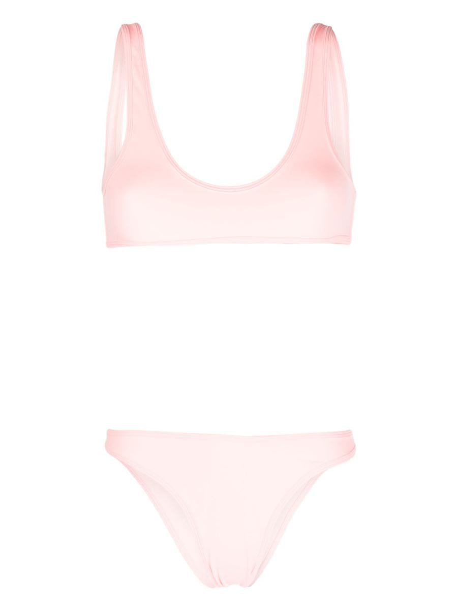 Reina Olga Coolio Bikini Set