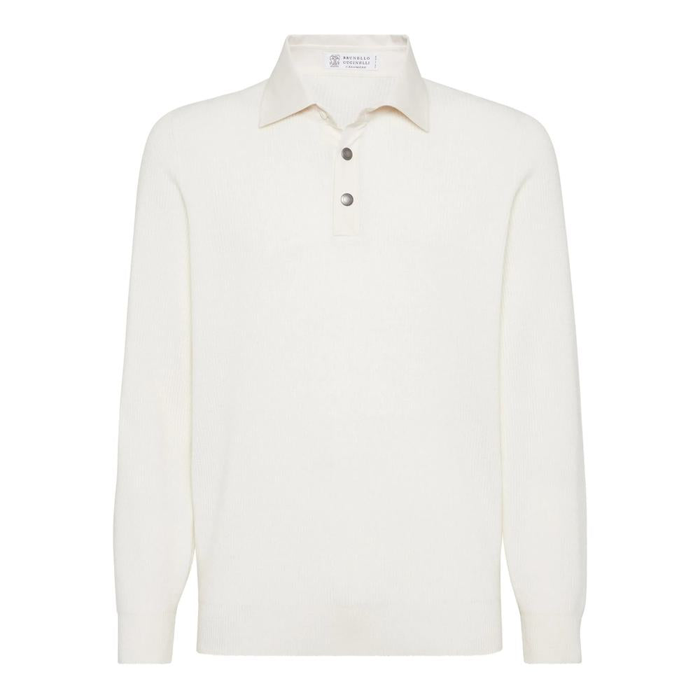 Brunello Cucinelli Sweaters