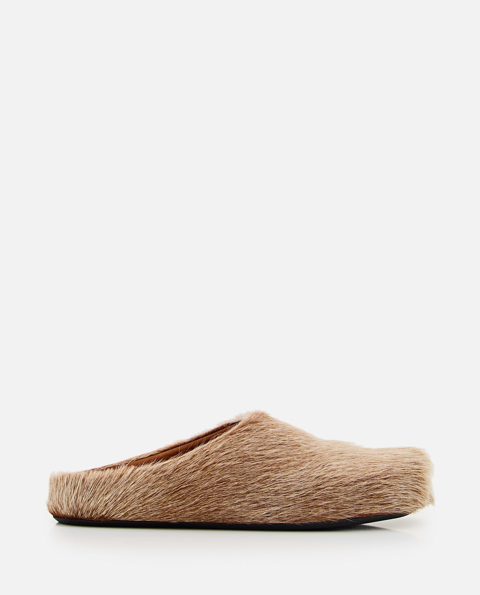 Marni Fussbet Sabot