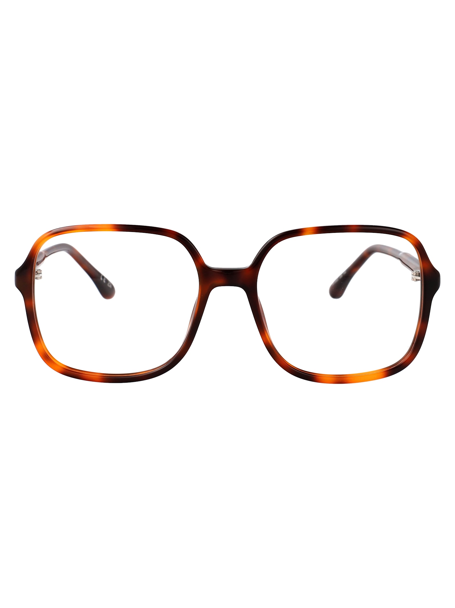 Isabel Marant Im 0063 Glasses