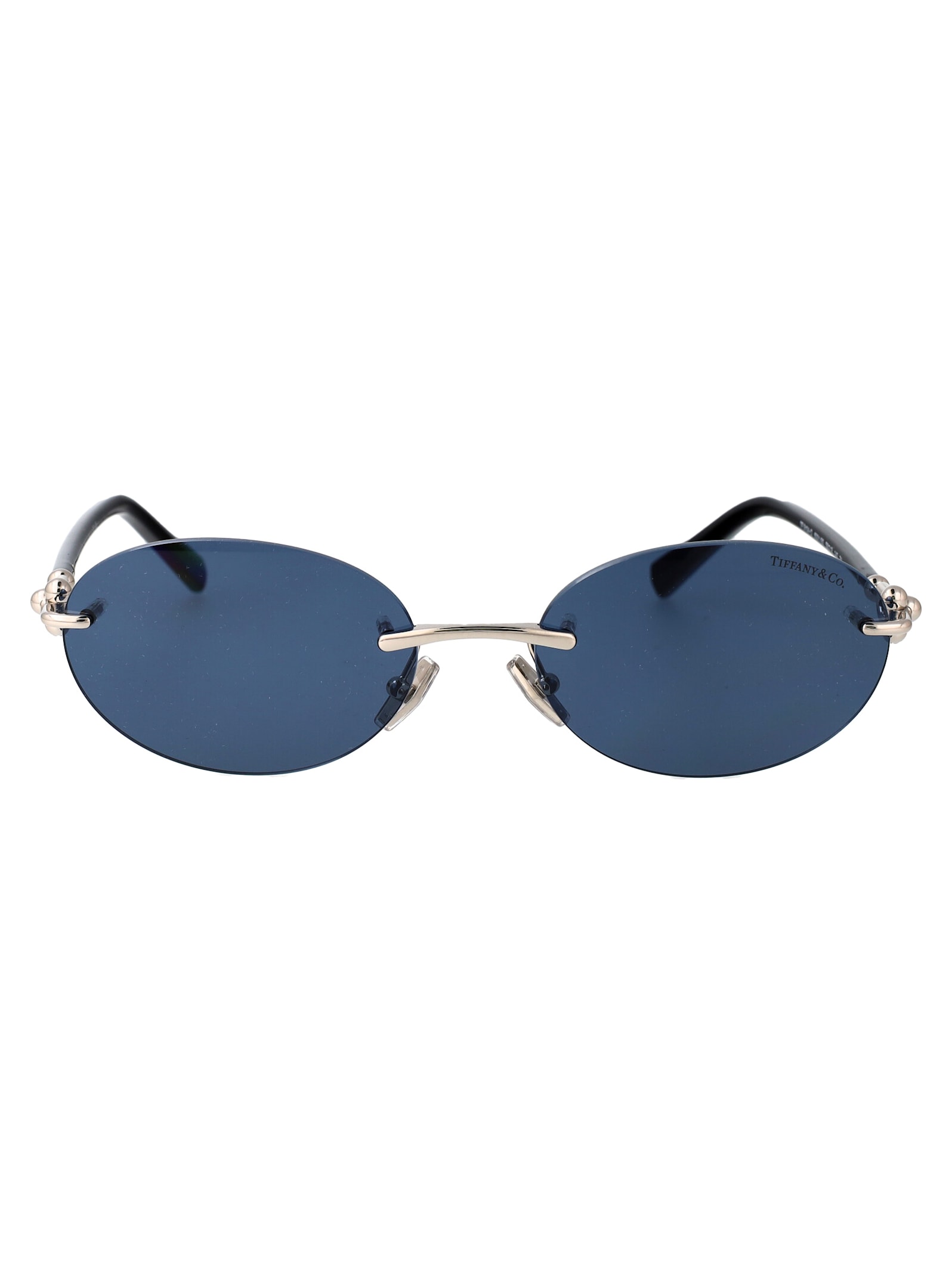 Tiffany & Co. 0tf3104d Sunglasses