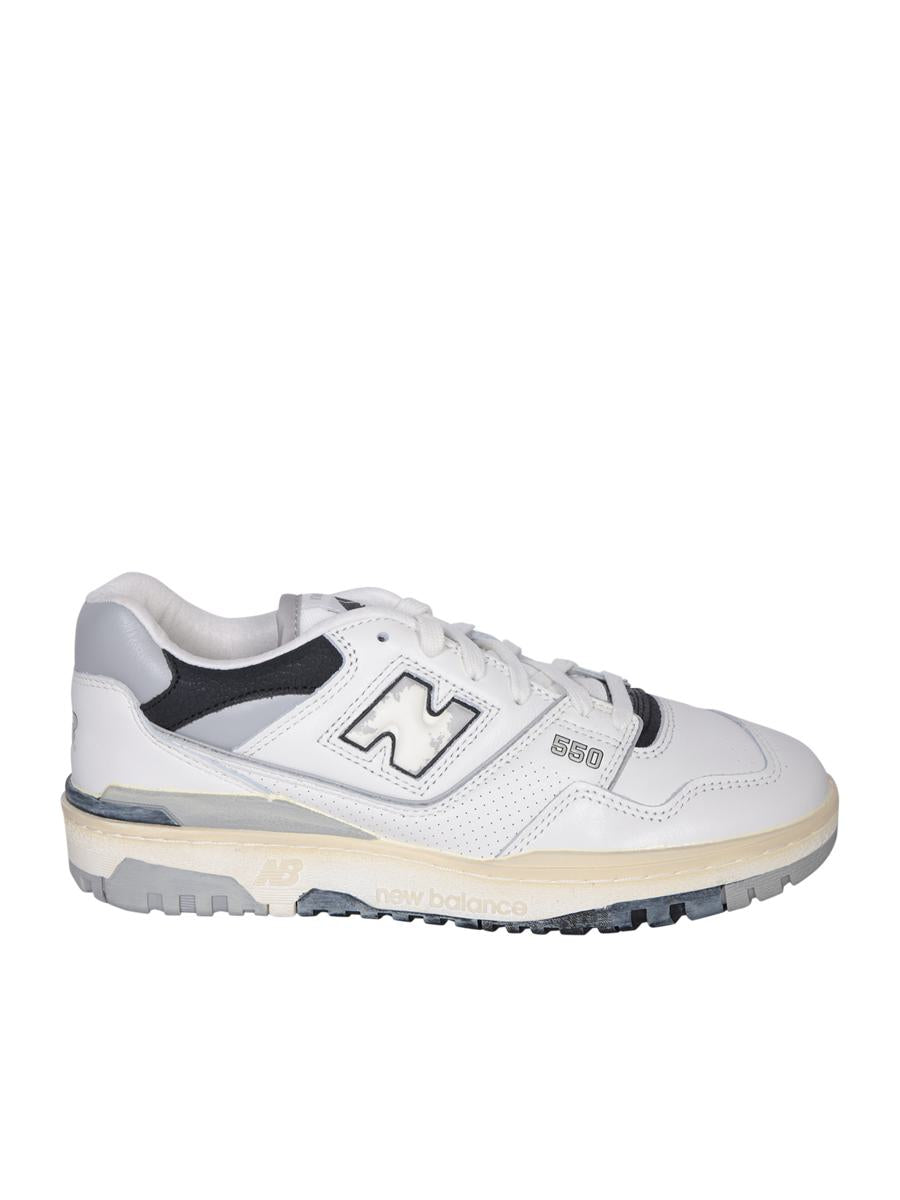 New Balance Sneakers