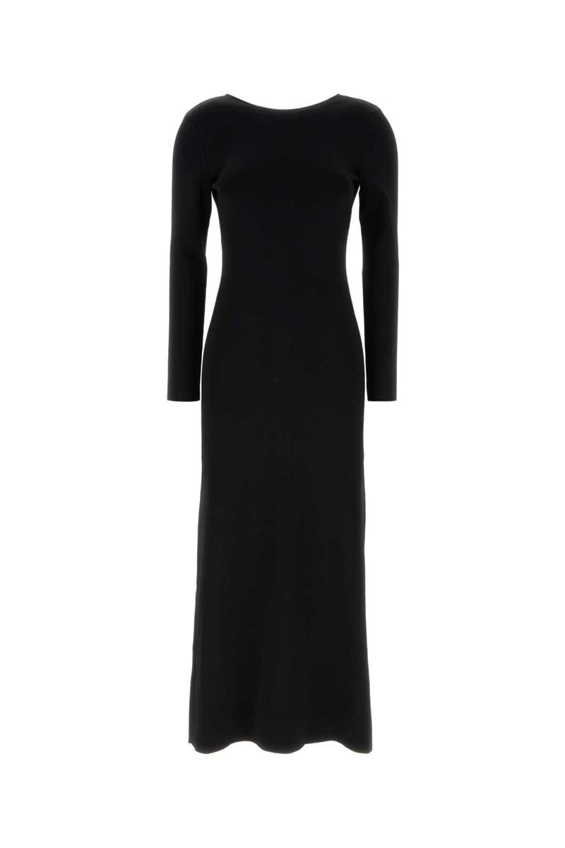 Bottega Veneta Dress
