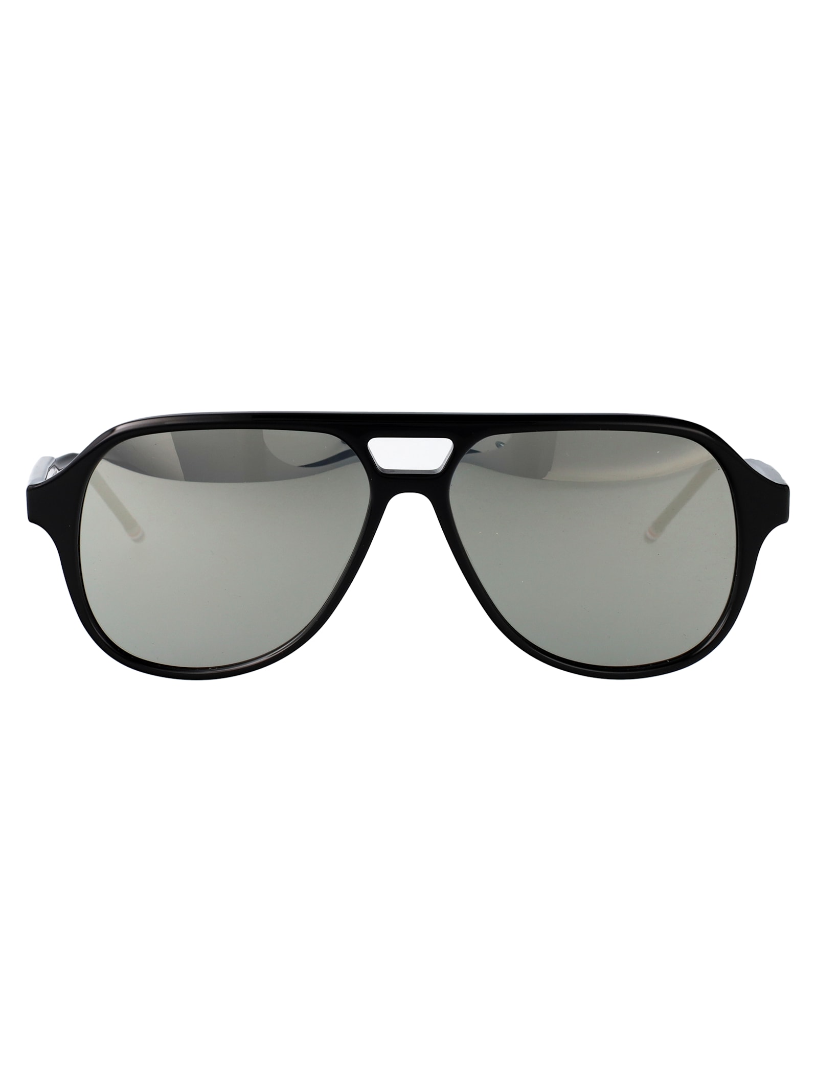 Thom Browne Ues927a-g0002 Sunglasses