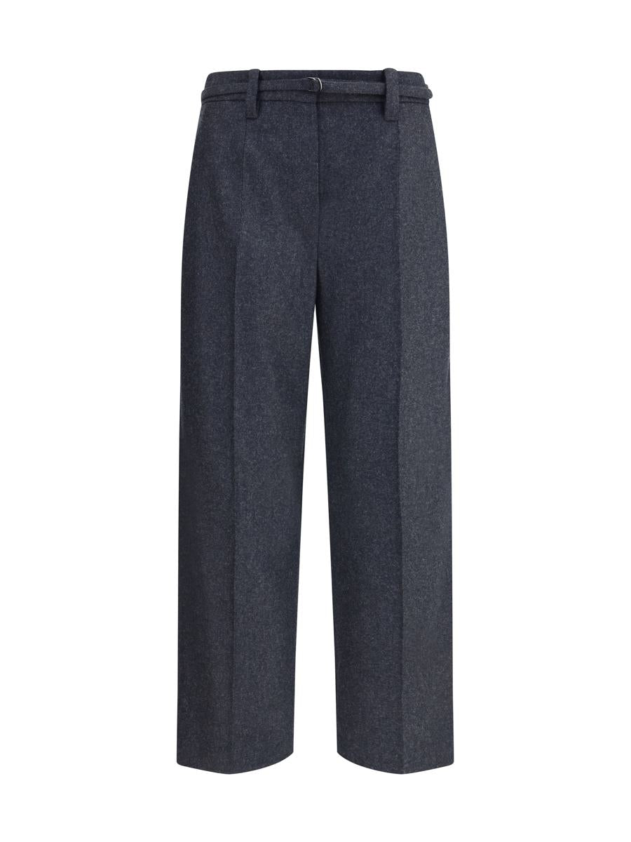 Brunello Cucinelli Pants