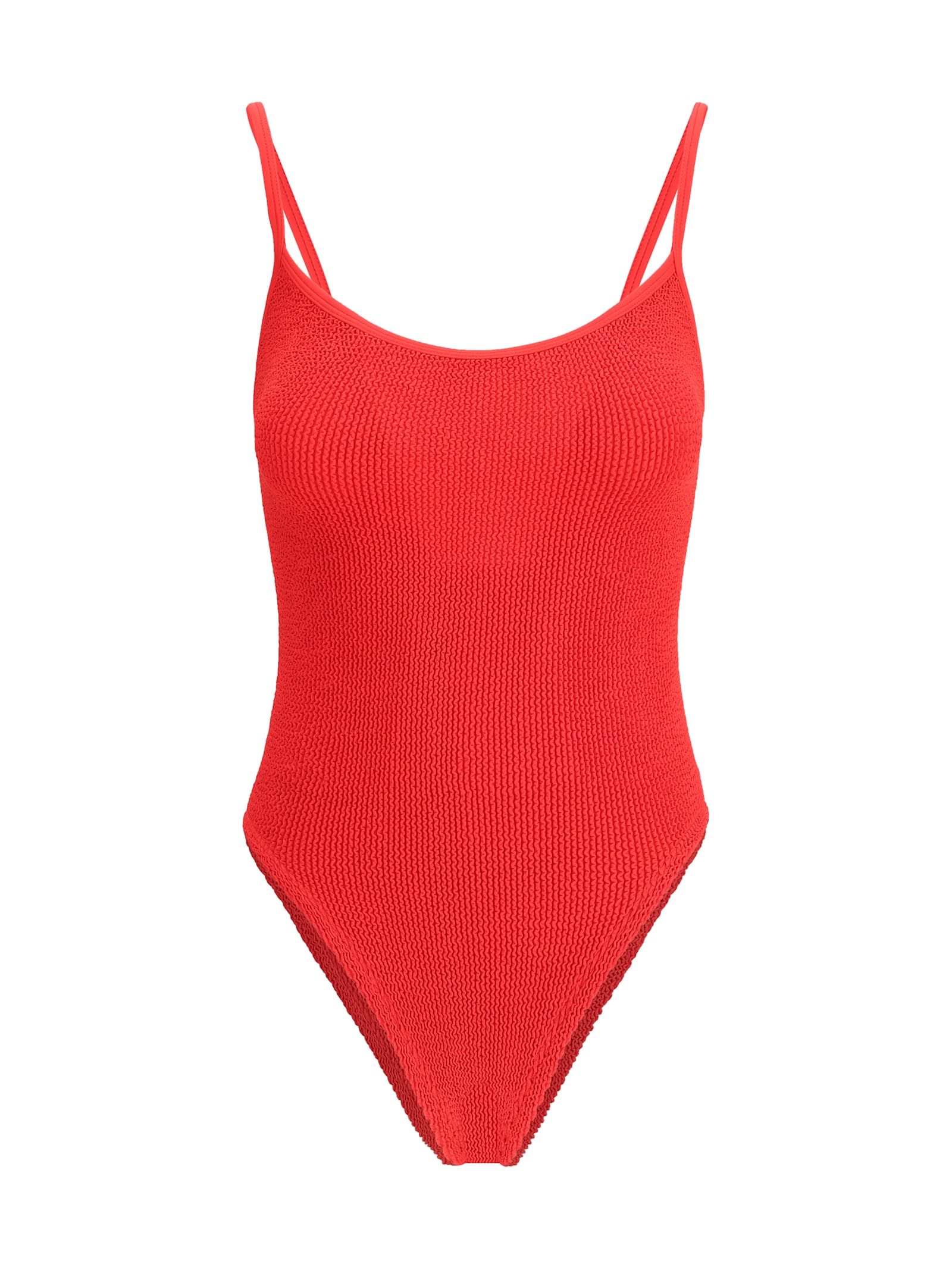 Hunza G Pamela Swimsuit