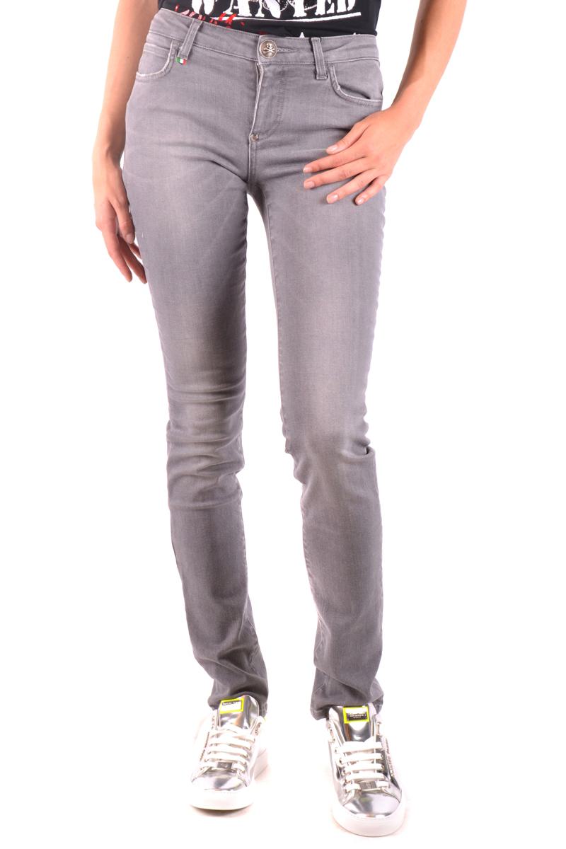 Philipp Plein Jeans