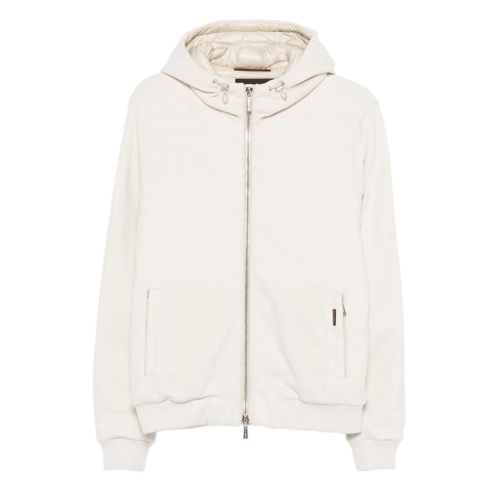 Moorer Outerwears