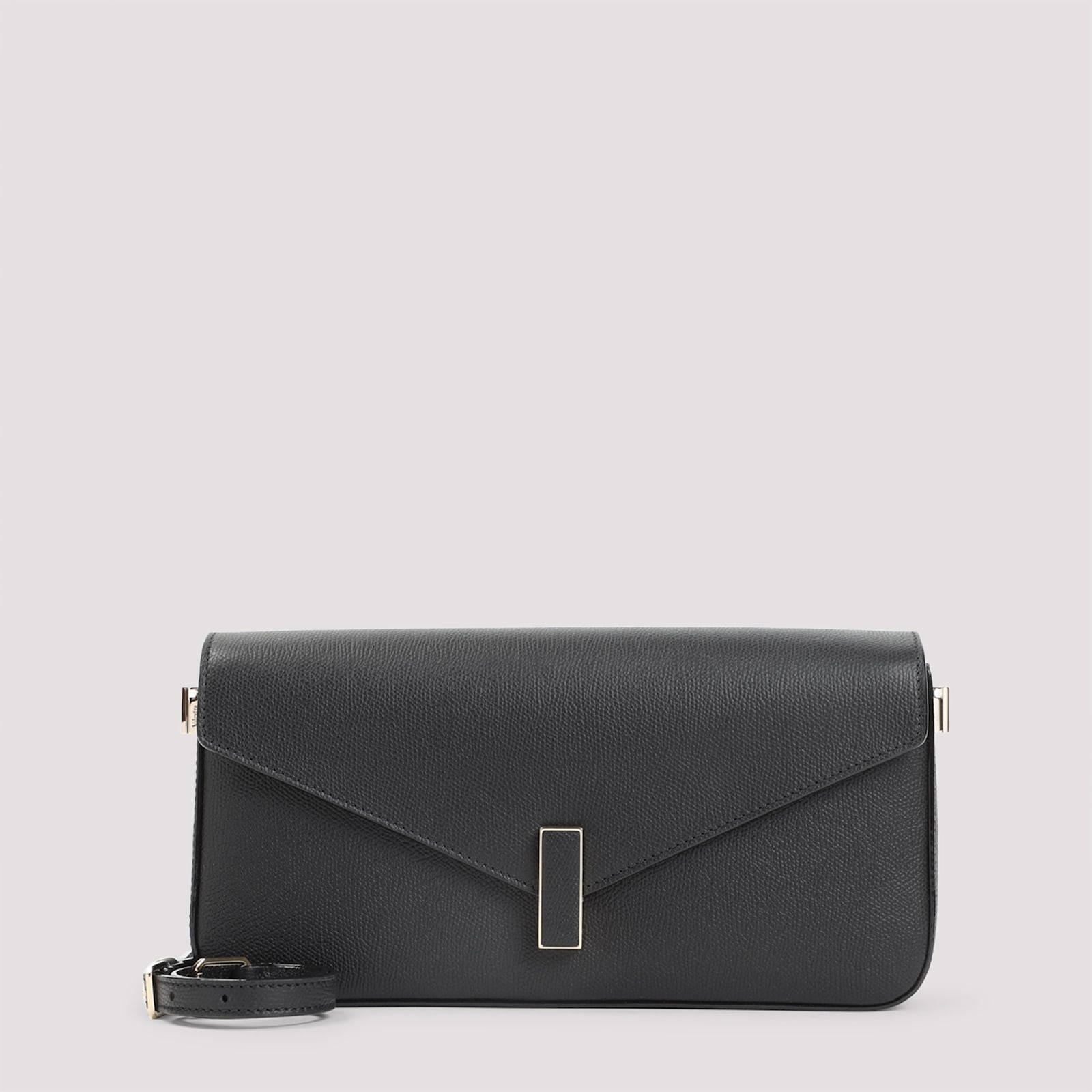 Valextra Iside Shoulder Bag