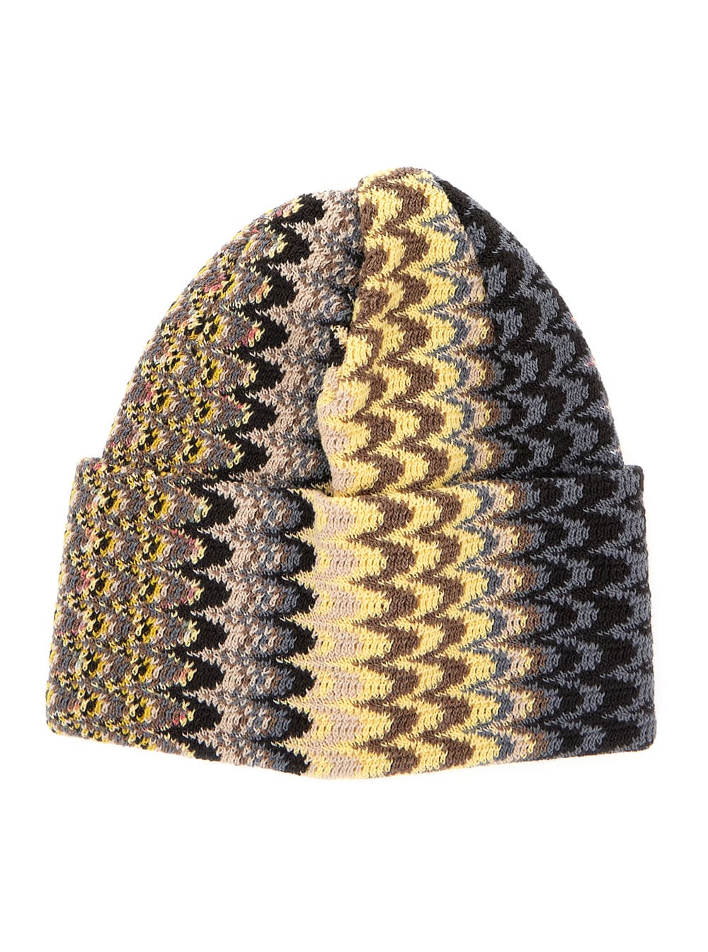 Missoni Beanie Da235