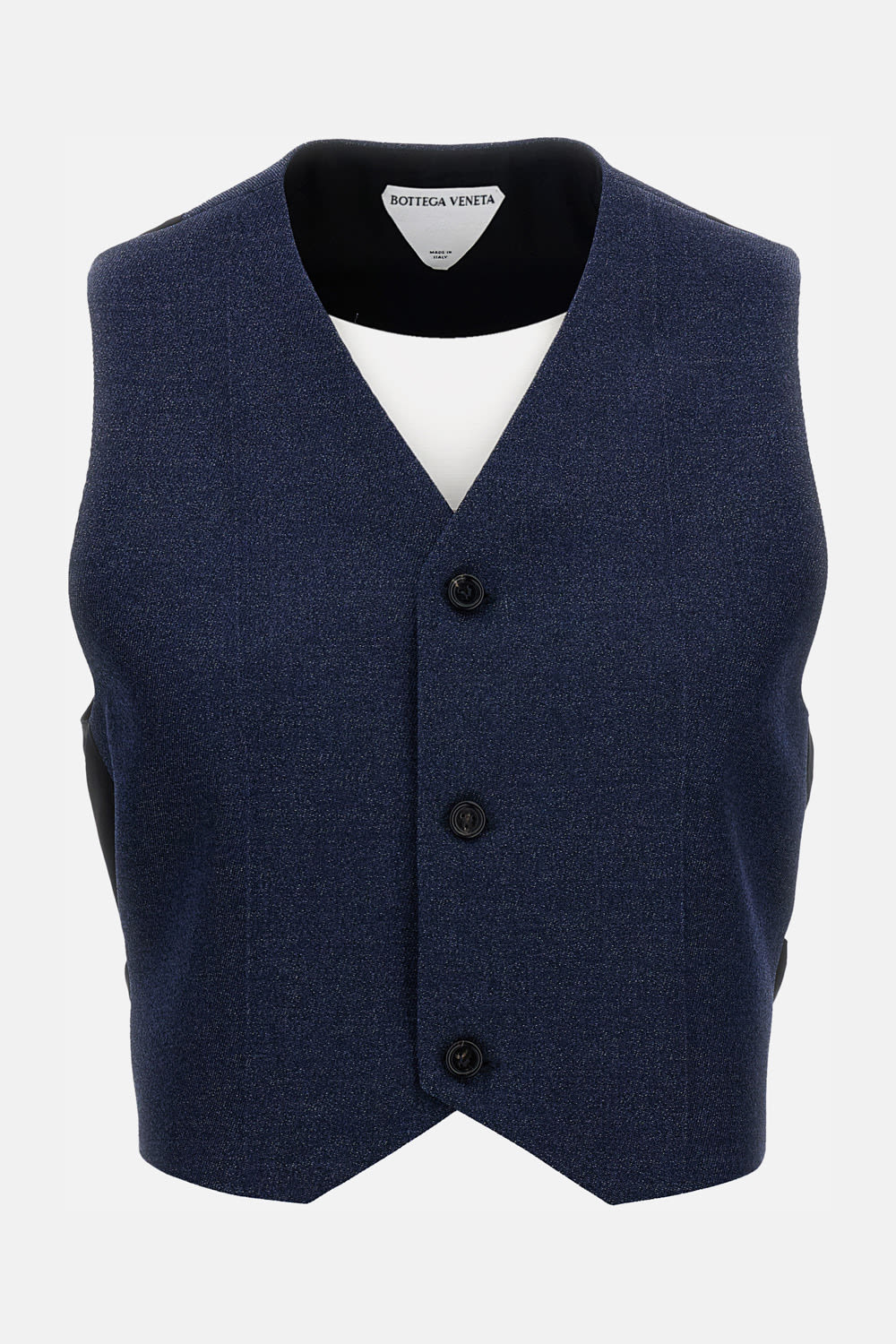 Bottega Veneta Gilet