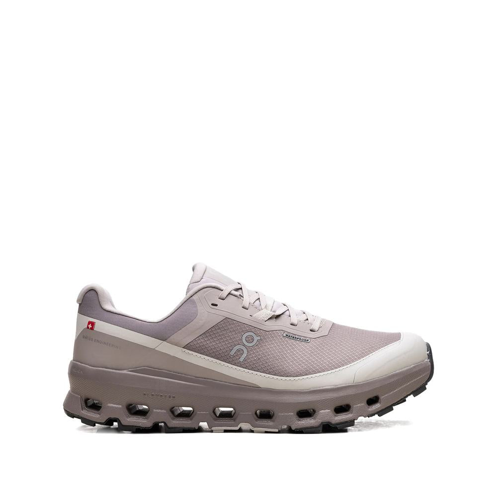 On Running Sneakers