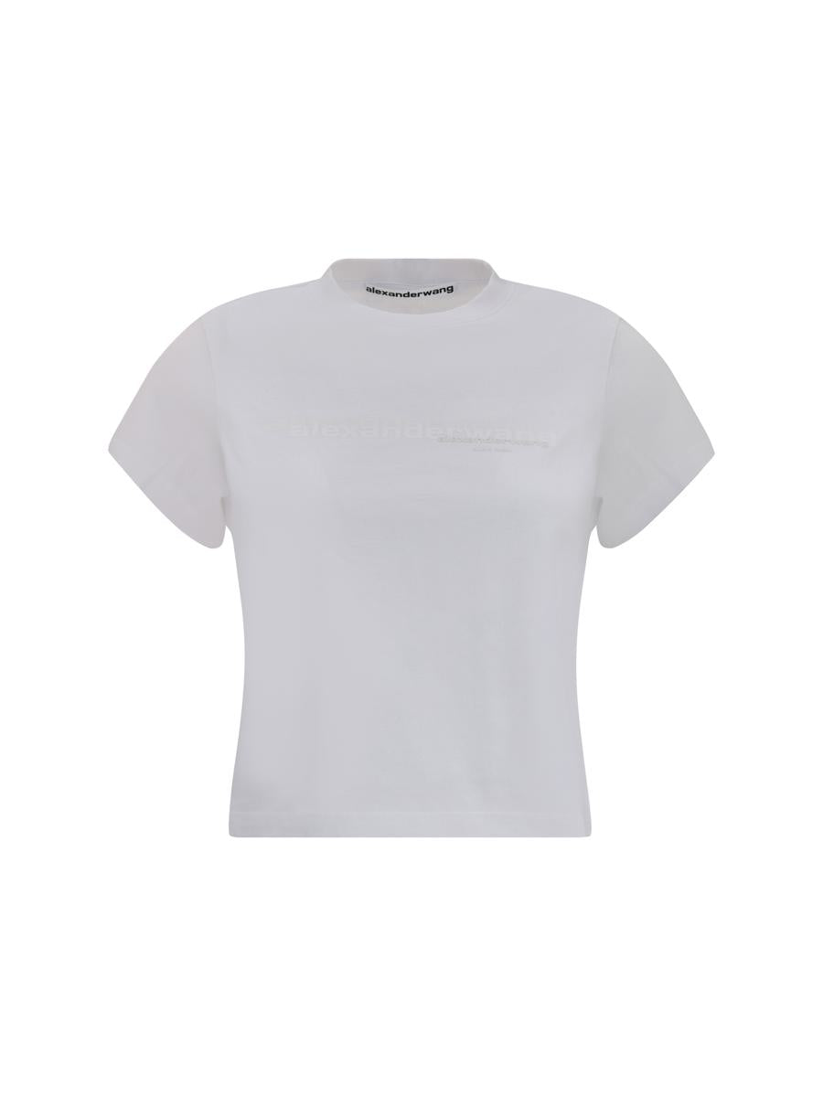 Alexander Wang T-Shirts