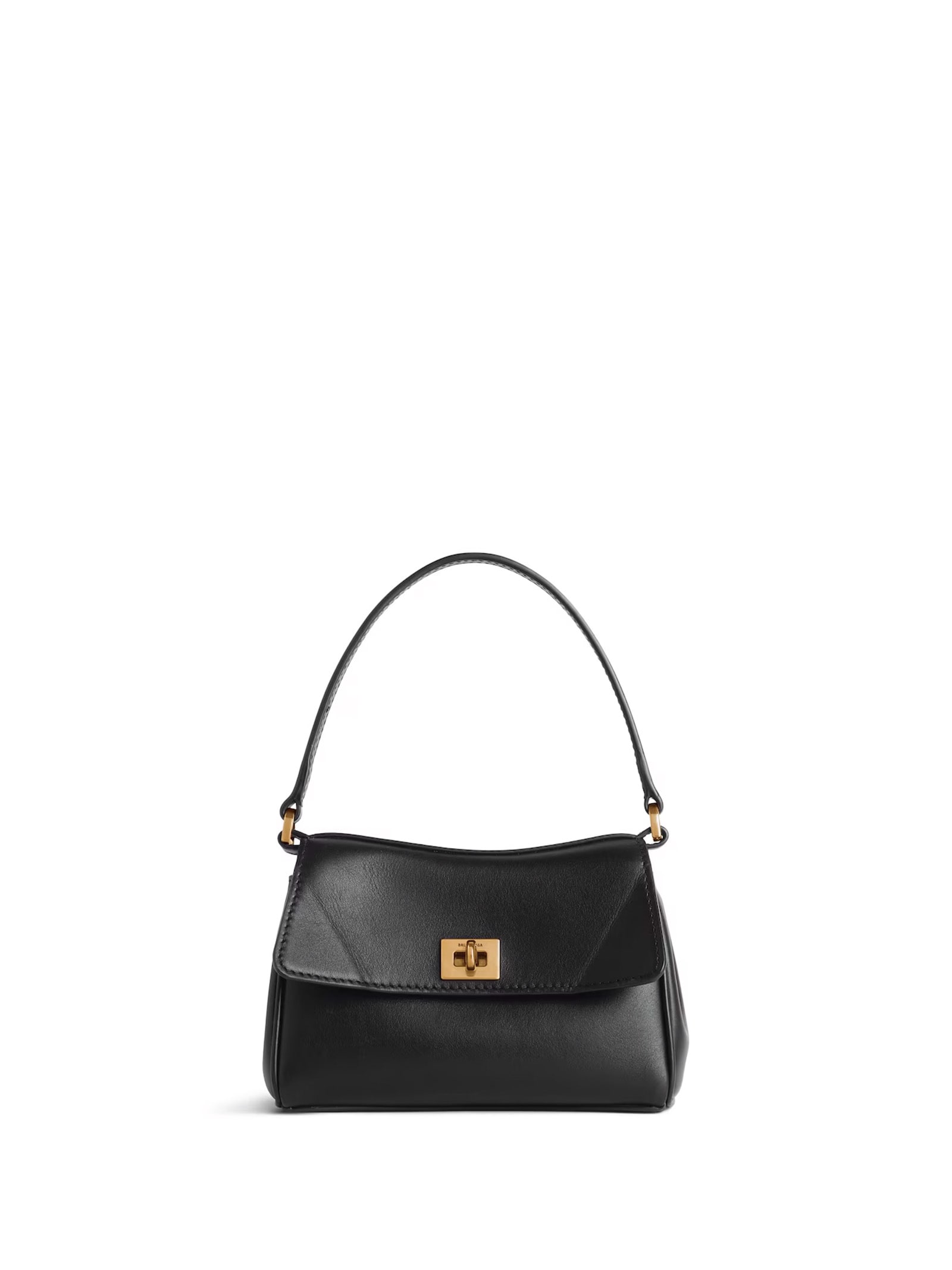 Balenciaga Bags.. Black