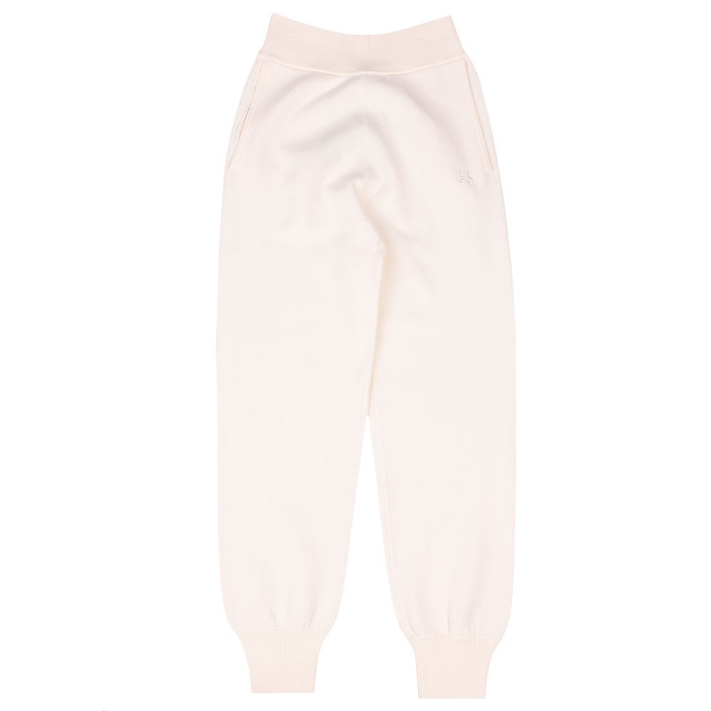 Sajity Knitted Jogger
