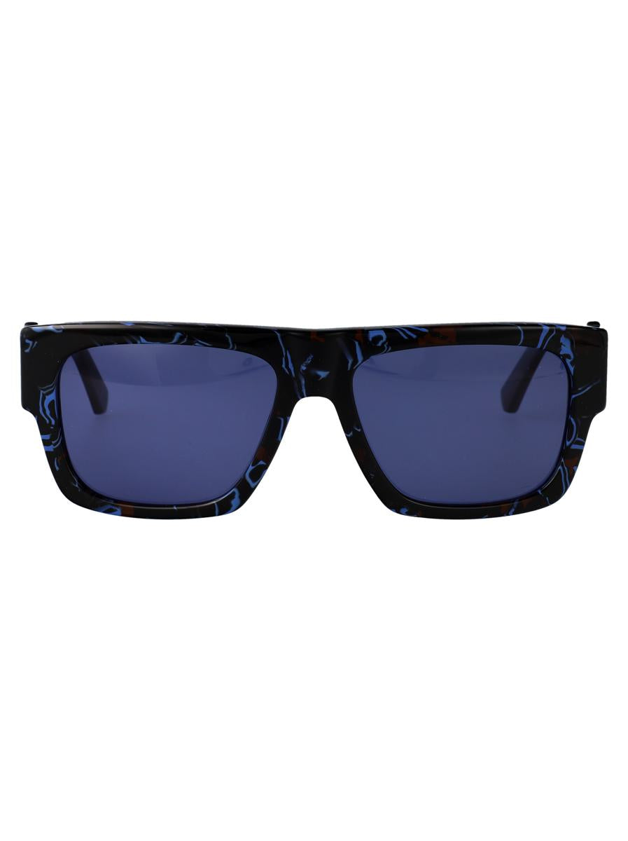 Calvin Klein Sunglasses