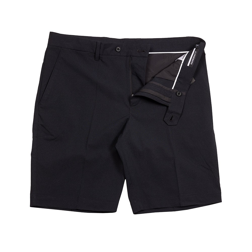 Vent Tight Golf Shorts