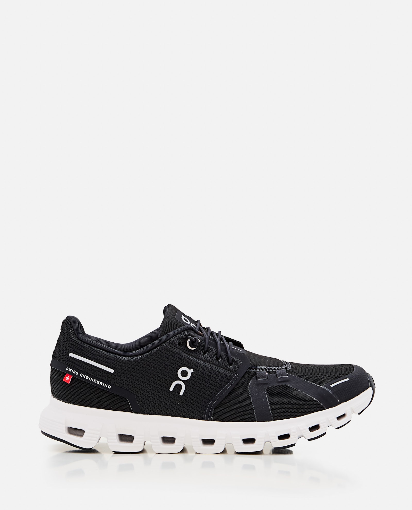 ON Sneakers Cloud