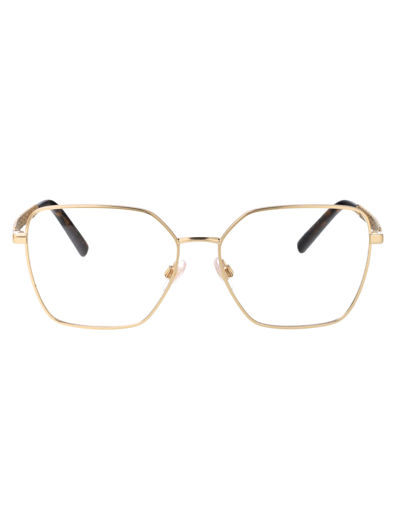 Dolce & Gabbana Eyewear 0dg1351 Glasses