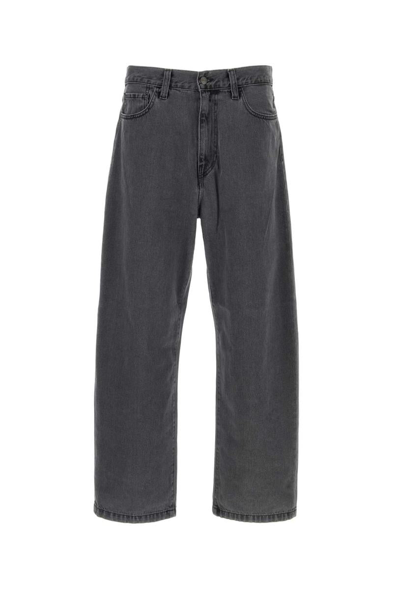 Carhartt Wip Pants