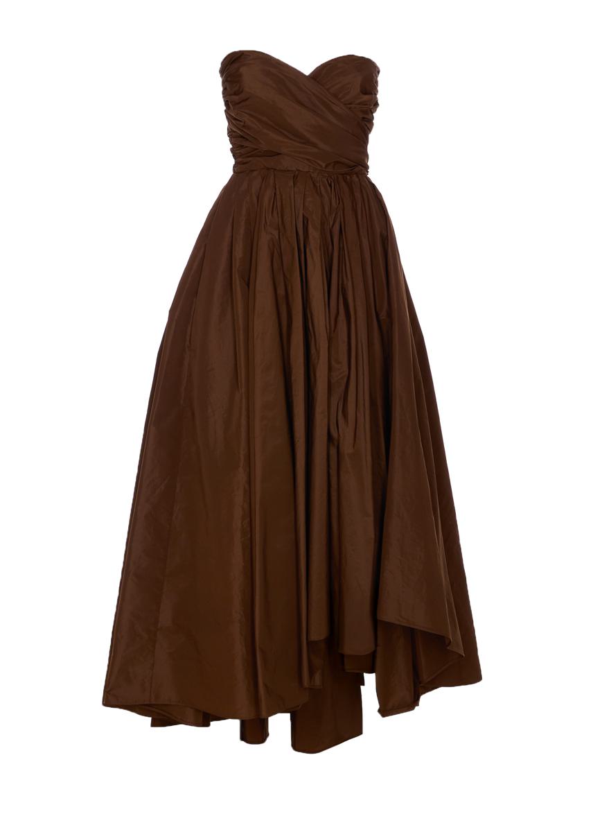 Pinko Dresses