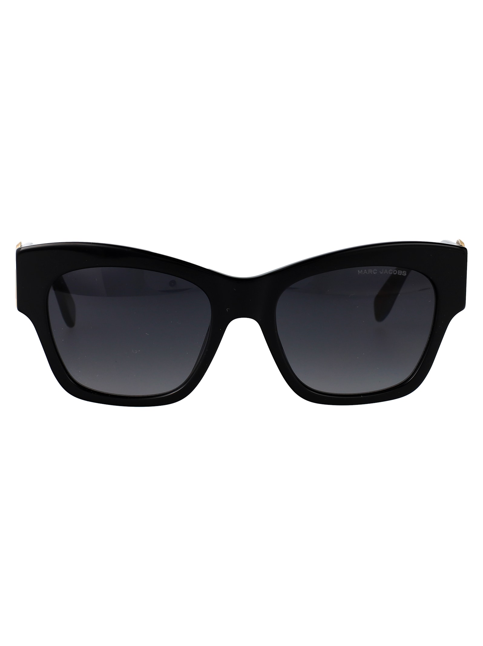 Marc Jacobs Eyewear Marc 762/s Sunglasses