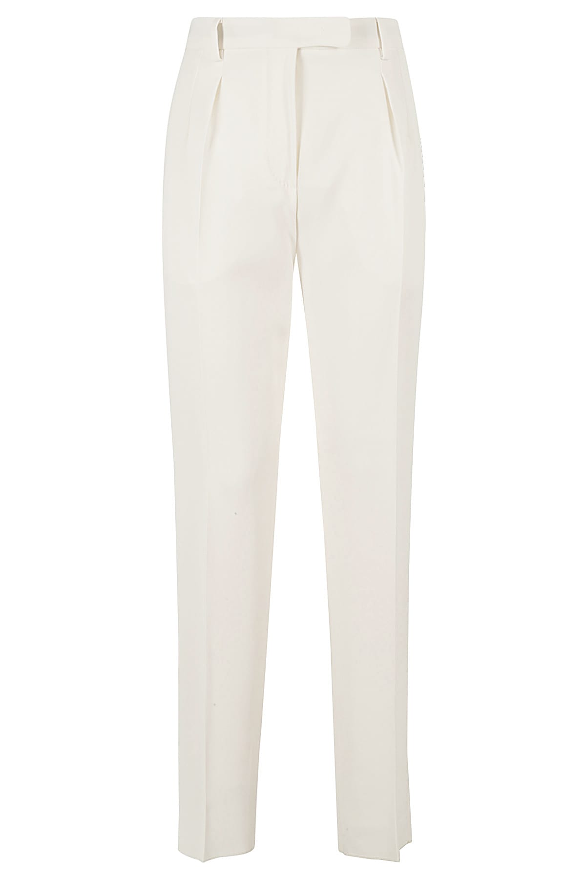 Max Mara Studio Selva