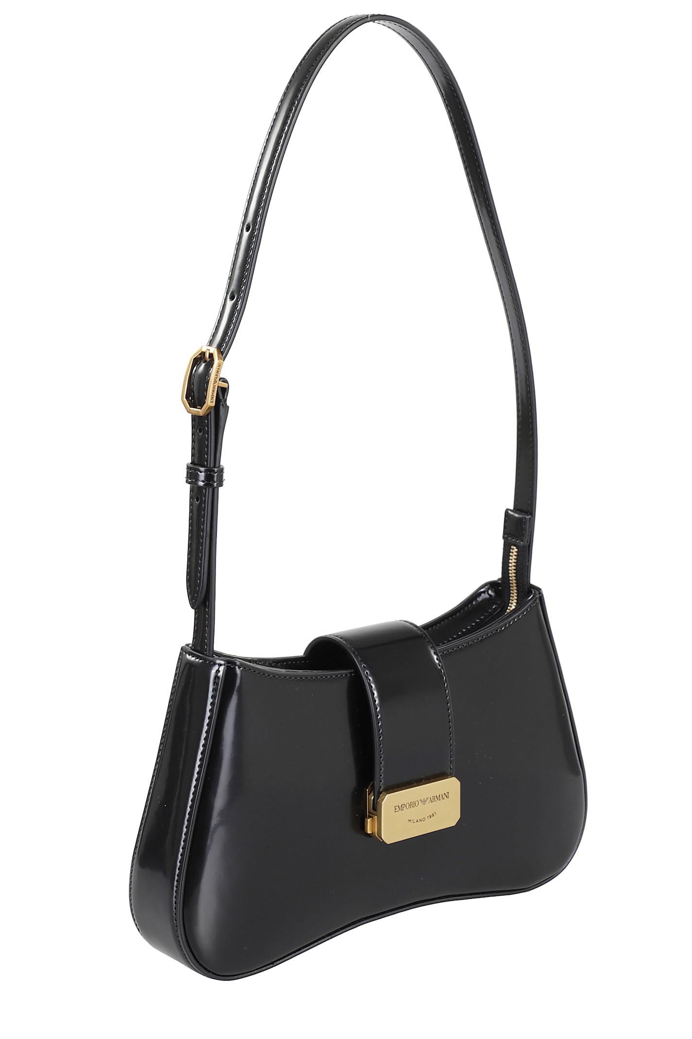 Emporio Armani Shoulder Bag