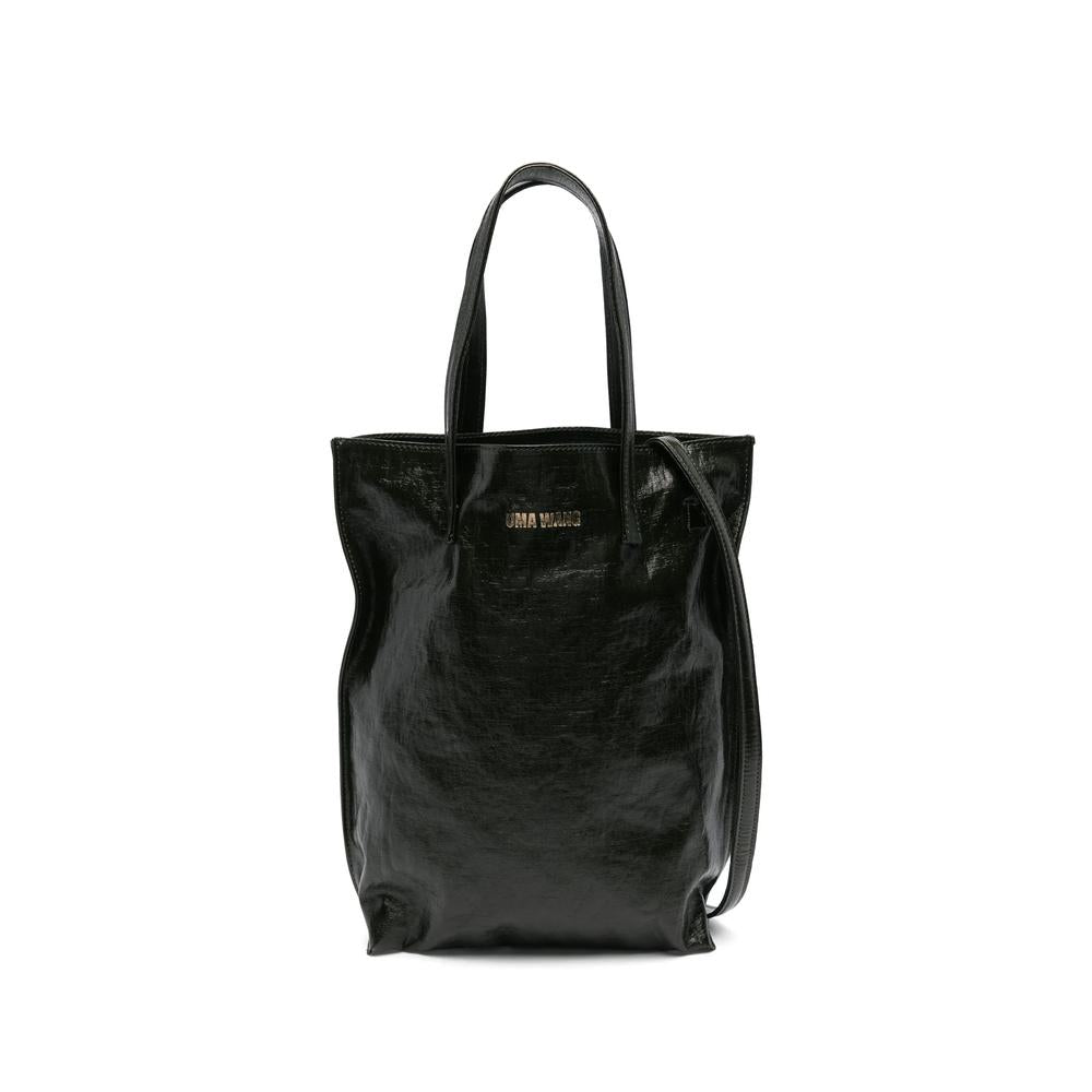 Uma Wang Bags