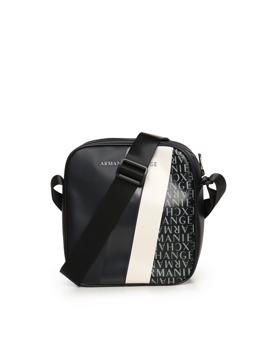 ARMANI EXCHANGE Bags..