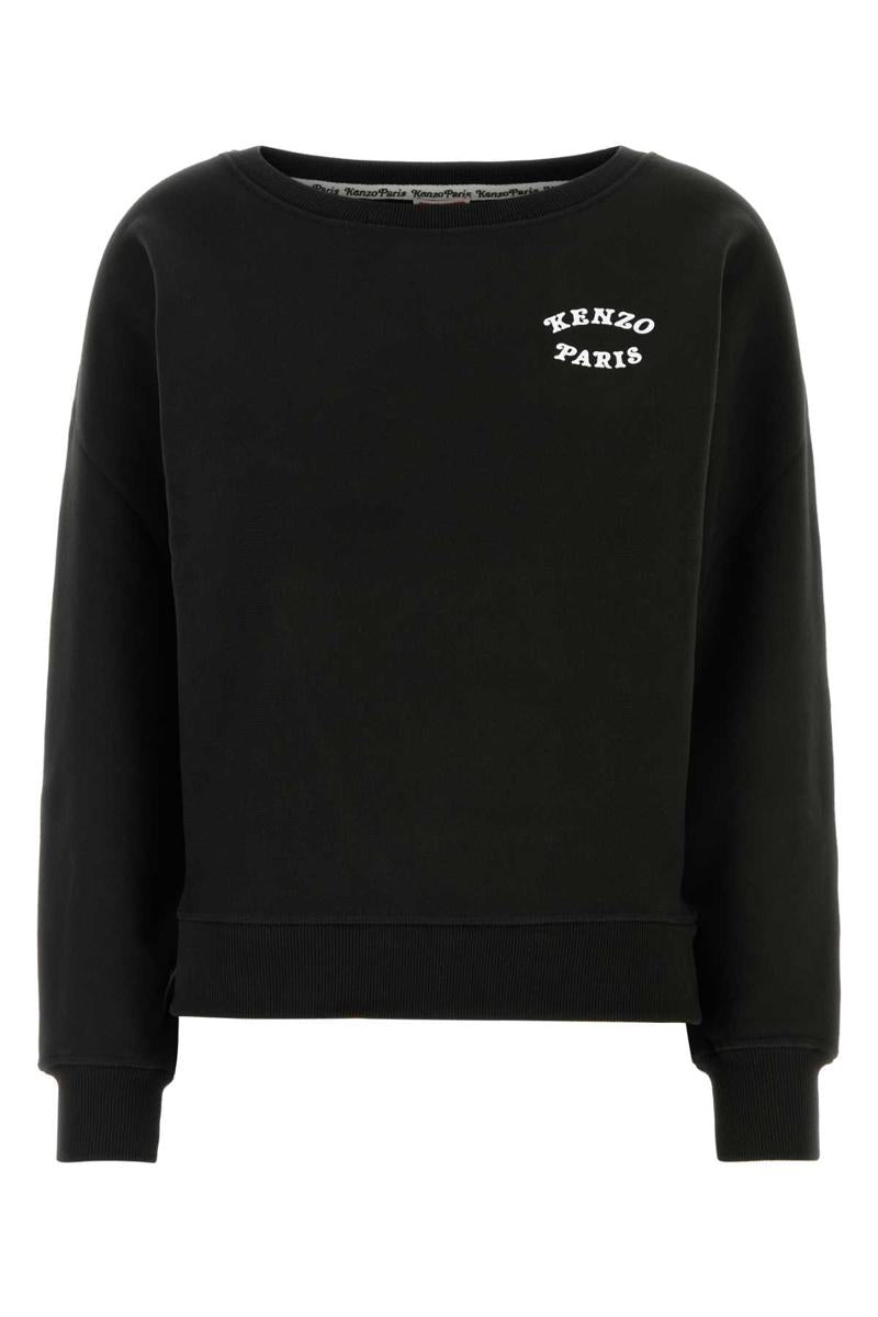 Kenzo Sweatshirts