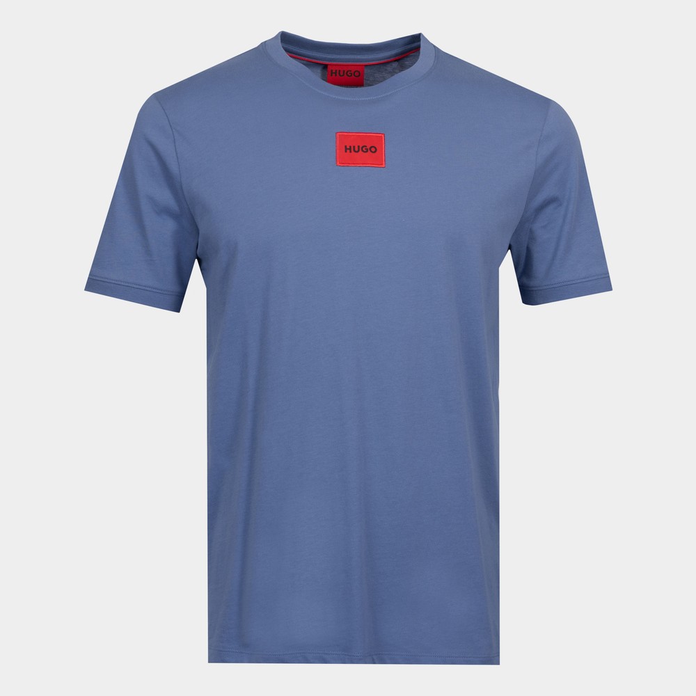 Diragolino T-Shirt