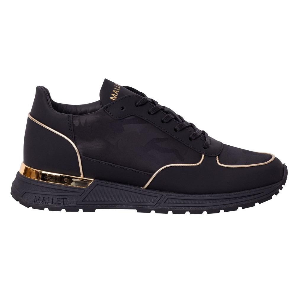 Popham Lite Trainer