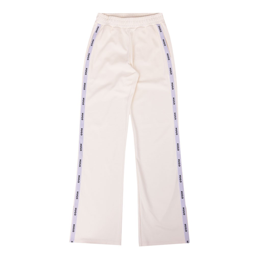 Nelega Jogger