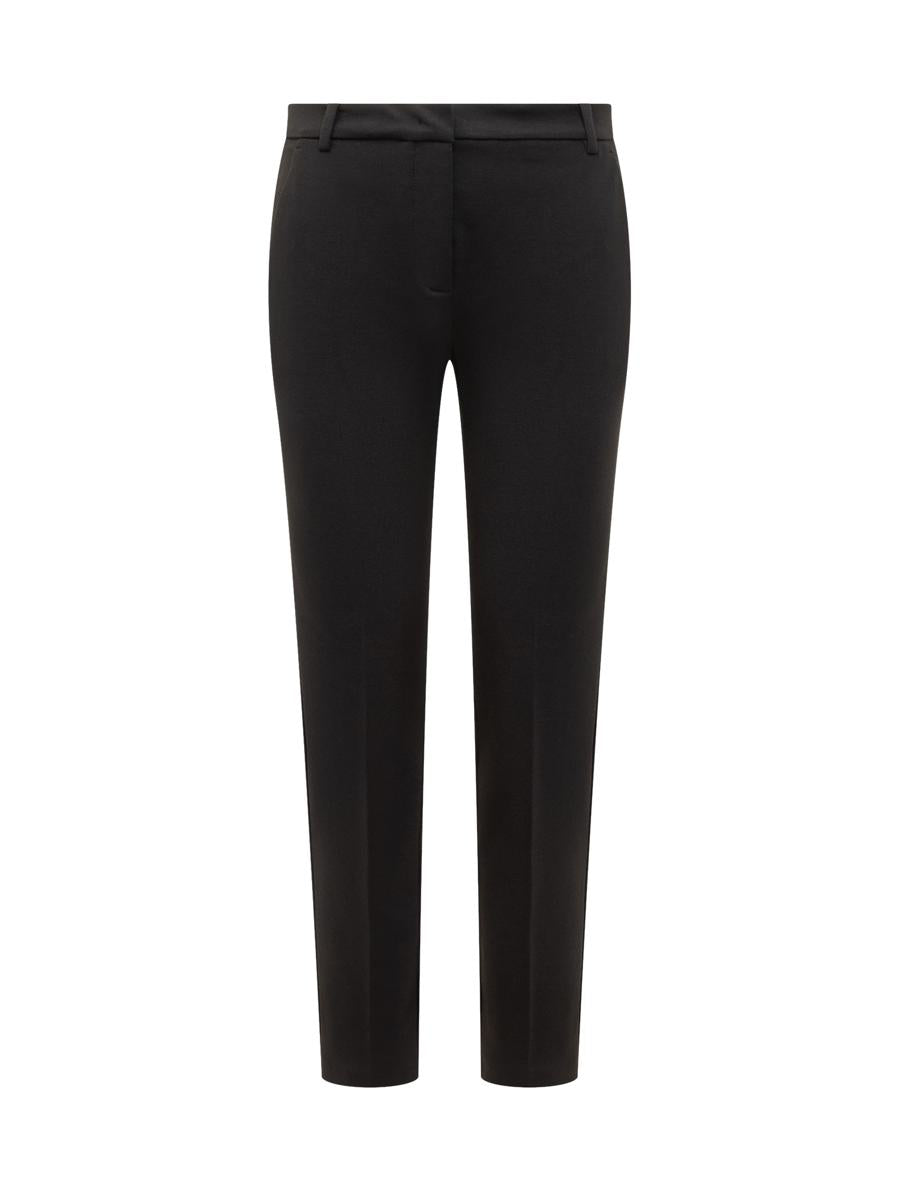 Pinko Bello Pants