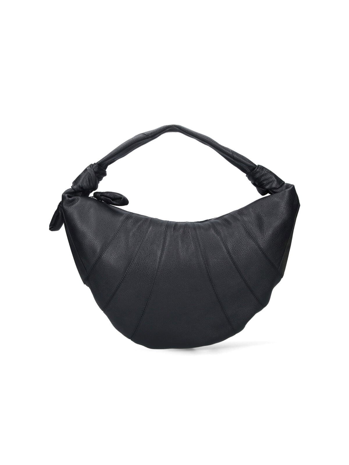 Lemaire 'Fortune Croissant' Shoulder Bag