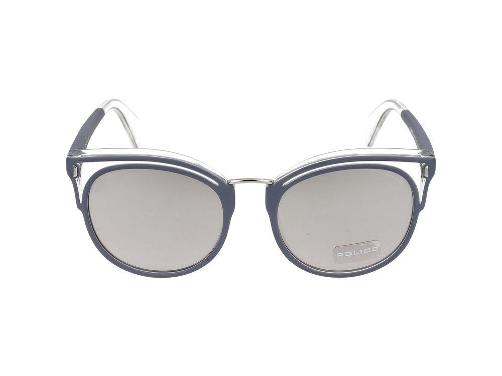 POLICE Sunglasses