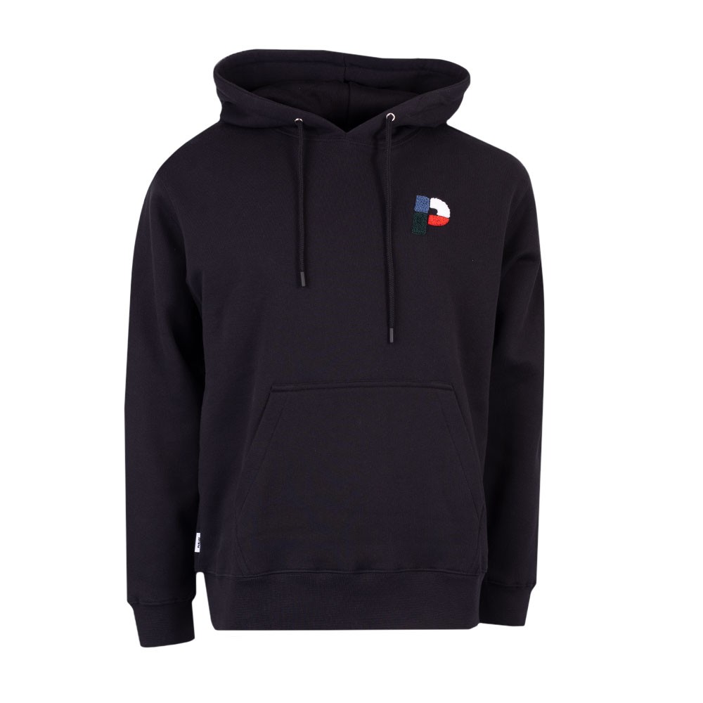 Roseau Hoodie