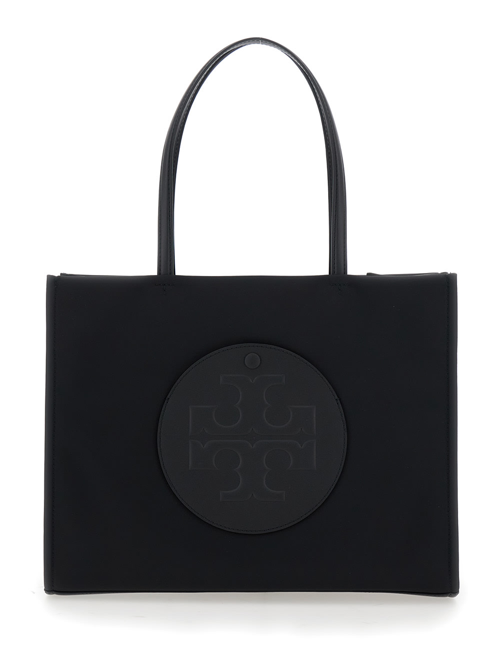 Tory Burch Ella Tote Small