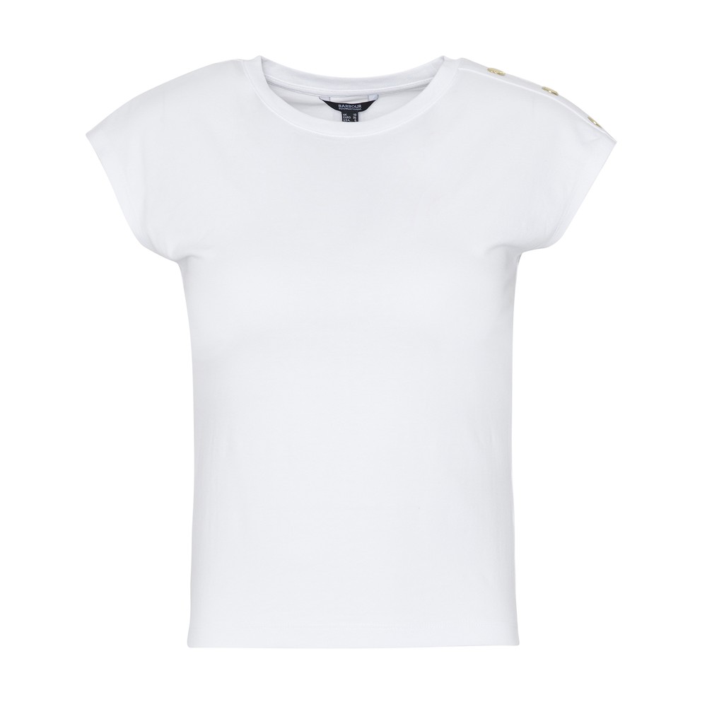 Priya Top
