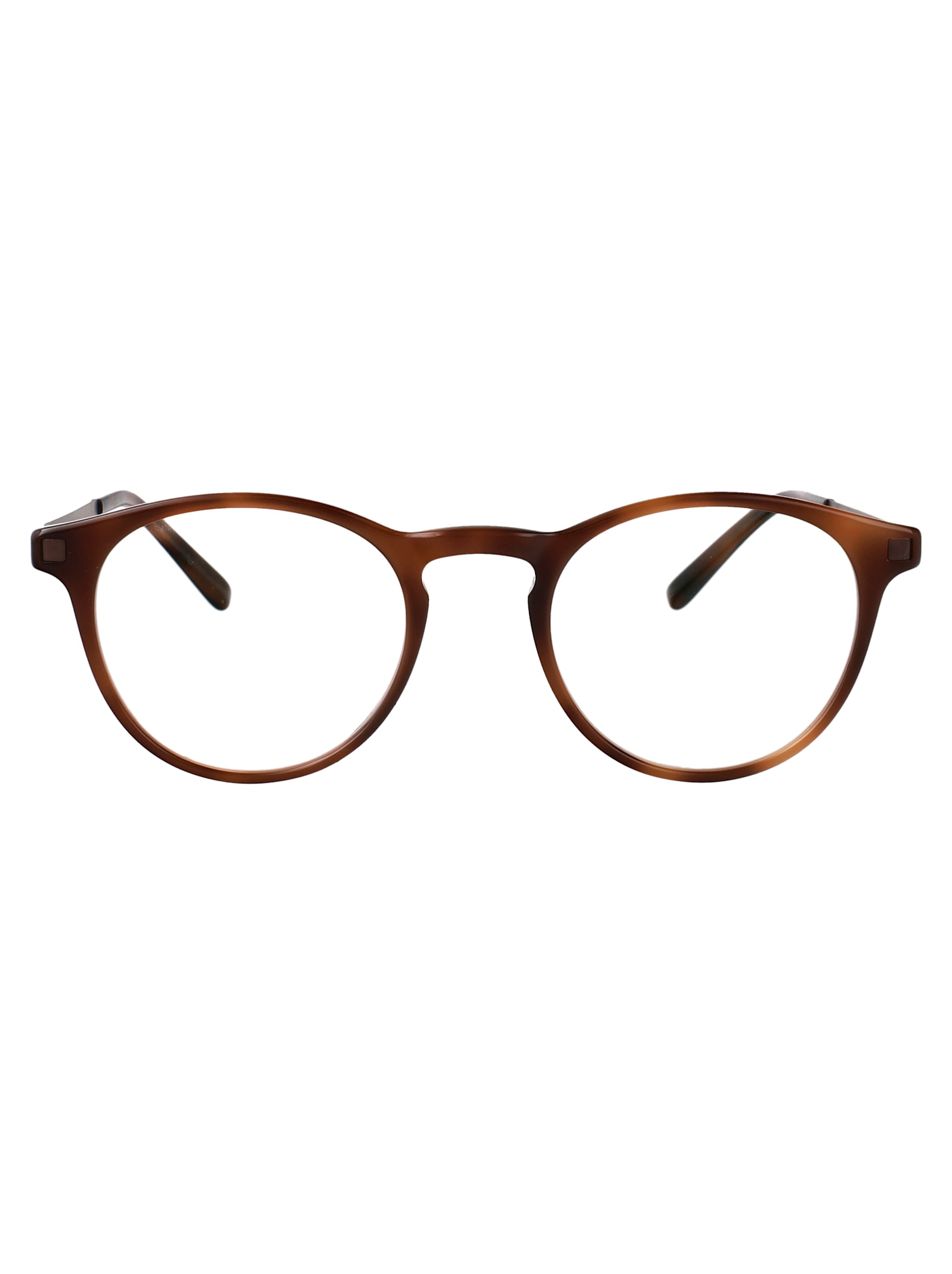 Mykita Talini Glasses