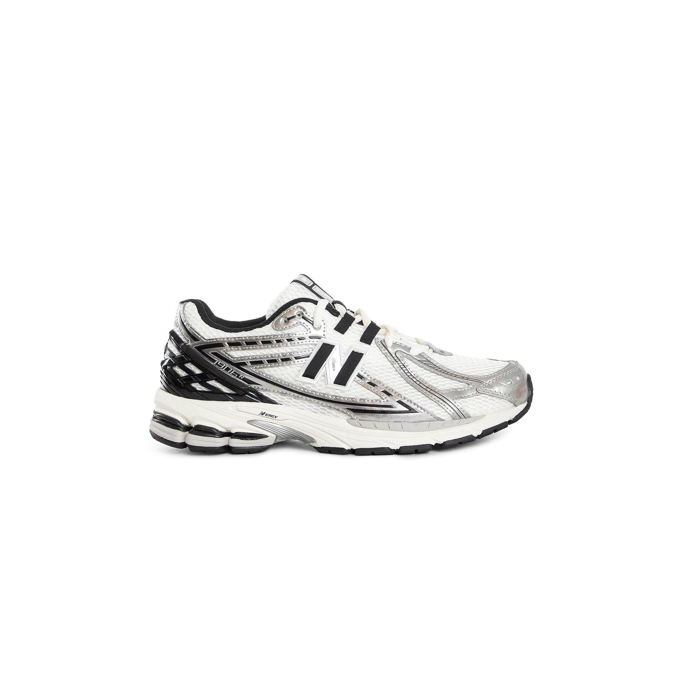 1906R Sneakers