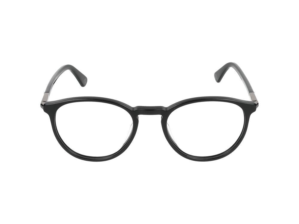 POLICE Eyeglasses