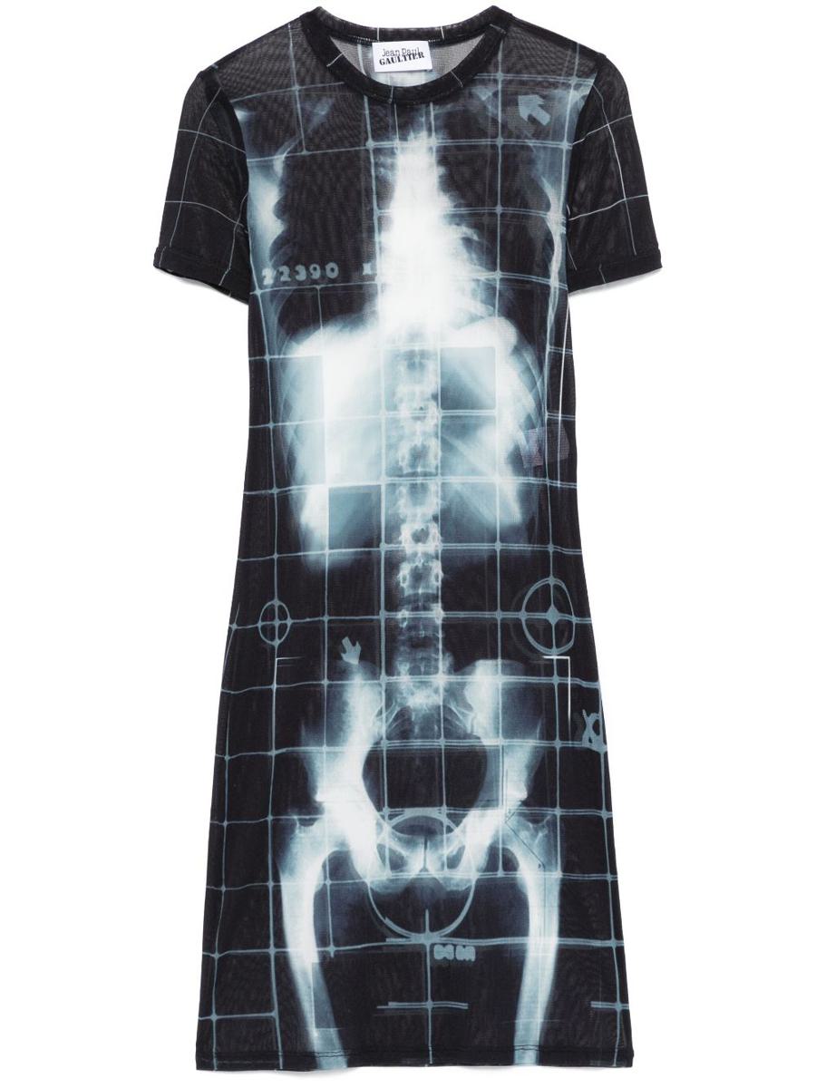 Jean Paul Gaultier Dresses